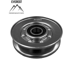 DIRŽO ĮTEMPIMO SKREMULYS AJ SECO SNAPPER 89mm