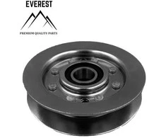DIRŽO ĮTEMPIMO SKREMULYS CASTELGARDEN TC VIDAUS 87,9mm