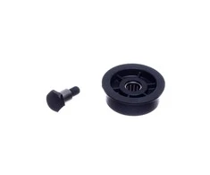 Tinkantis Mtd DIRŽO ĮTEMPIMO SKREMULYS MTD