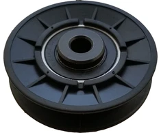 DIRŽO ĮTEMPIMO SKREMULYS STIGA PARK VILLA VIDINIS 72,6 mm