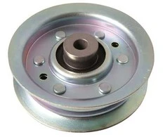 DIRŽO ĮTEMPIMO SKREMULYS TINKANTIS HUSQVARNAI CRAFTSMAN IŠORINIS 532173438 532131494 96 mm