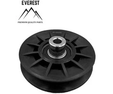DIRŽO ĮTEMPIMO SKREMULYS TINKANTIS HUSQVARNAI CRAFTSMAN VIDAUS NAUJO MODELIO 90,5mm