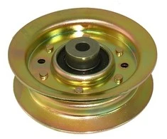 DIRŽO ĮTEMPIMO SKREMULYS TINKANTIS HUSQVARNAI CRAFTSMAN IŠORINIS 532173438 532131494 96 mm