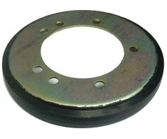 FRIKCINIS DISKAS ARIENS 824, 1125, 1332