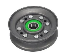 Tinkantis Alko Diržo skriemulys ALKO 464453, 464456, 521391 69mm