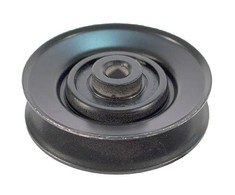 Tinkantis Mtd V formos diržo skriemulys 78x9,5 mm MTD: 75605234 756-05234 7560236
