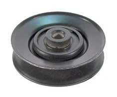Tinkantis Mtd V formos diržo skriemulys 78x9,5 mm MTD: 75605234 756-05234 7560236