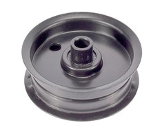 Tinkantis Mtd Diržo skriemulys MTD 756-04224