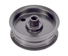 Tinkantis Mtd Diržo skriemulys MTD 756-04224