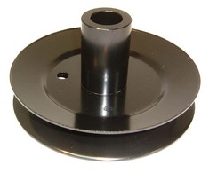 Tinkantis Mtd DIRŽO SKRIEMULYS MTD DECK D 81cm, E 91cm
