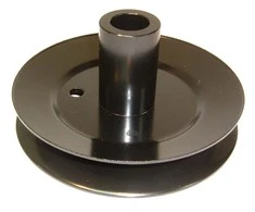 Tinkantis Mtd DIRŽO SKRIEMULYS MTD DECK D 81cm, E 91cm