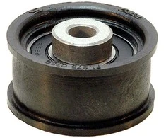 DIRŽO SKRIEMULYS TINKANTIS HUSQVARNAI 532 16 56-30
