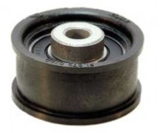 DIRŽO SKRIEMULYS TINKANTIS HUSQVARNAI 532 16 56-30