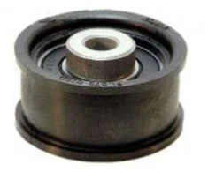 DIRŽO SKRIEMULYS TINKANTIS HUSQVARNAI 532 16 56-30
