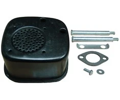 Briggs &amp; Stratton DUSLINTUVAS BRIGGS&amp;STRATTON VARIKLIAI SU VERTIKALIAIS IR HORIZONTALIAIS VELENAIS 1 CILINDRAS