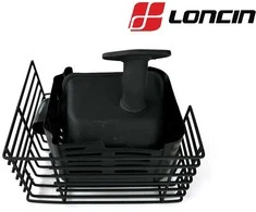 DUSLINTUVAS LONCIN G200F originalus Loncin