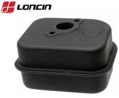 DUSLINTUVAS LONCIN LC1P61FA, LC1P65FA, LC1P68FA, LC1P70FA originalus Loncin