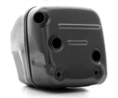 DUSLINTUVAS TINKANTIS HUSQVARNA 355, 357, 357XP, 359, 359 EPA