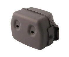 DUSLINTUVAS TINKANTIS HUSQVARNA 50, 51, 55