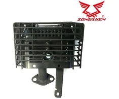 DUSLINTUVAS ZONGSHEN GB200