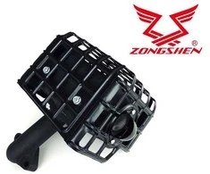 DUSLINTUVAS ZONGSHEN GB270