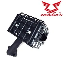 DUSLINTUVAS ZONGSHEN GB420