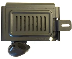 DUSLINTUVAS ZONGSHEN XP420 11,5HP MTD Thorx
