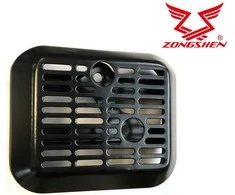 DUSLINTUVO GAUBTAS ZONGSHEN XP200 6,5HP