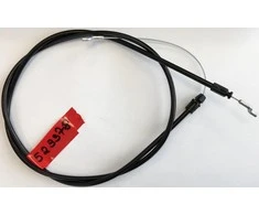 Tinkantis Alko EIGOS TROSAS ALKO 520BR