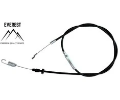 EIGOS TROSAS CASTELGARDEN STIGA 1380mm x 1180mm EVEREST