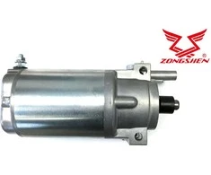 EL. STARTERIS ZONGSHEN XP620 17,6HP