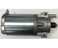EL. STARTERIS ZONGSHEN XP620 17,6HP