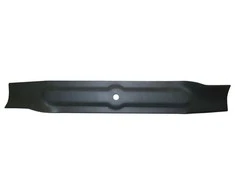 Tinkantis Alko ELEKTRINĖS VEJAPJOVĖS PEILIS TINKANTIS GARDENAI ALKO KRYSIAK MTD FLYMO 32cm