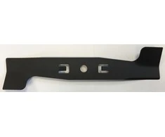 Tinkantis Alko ELEKTRINĖS VEJAPJOVĖS PEILIS TINKANTIS GARDENAI ALKO POWERMAX 35cm