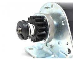 Briggs &amp; Stratton ELEKTRINIS STARTERIS BRIGGS&amp;STRATTON TRAKTORIUKAMS Originali prekė