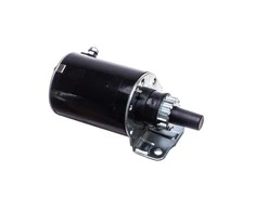 Briggs &amp; Stratton ELEKTRINIS STARTERIS BRIGGS&amp;STRATTON 691564