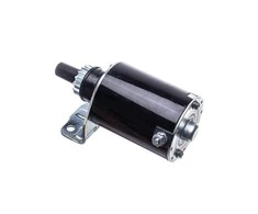 Briggs &amp; Stratton ELEKTRINIS STARTERIS BRIGGS&amp;STRATTON 691564