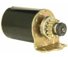 Briggs &amp; Stratton ELEKTRINIS STARTERIS TINKANTIS BRIGGS&amp;STRATTON 693551