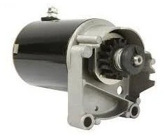 Briggs &amp; Stratton ELEKTRINIS STARTERIS BRIGGS&amp;STRATTON 393017
