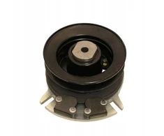 ELEKTROMAGNETINĖ SANKABA TINKANTI CASTELGARDEN, STIGA, HONDA, VIKING – 118399062/0