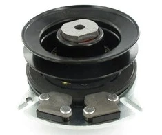 ELEKTROMAGNETINĖ SANKABA CASTELGARDEN TC102 TC122