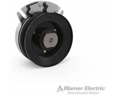 ELEKTROMAGNETINĖ SANKABA KARSIT ARIENS MTD John Deere Am119683 Snapper 53740 Woods 3643100 Warner 5217-9