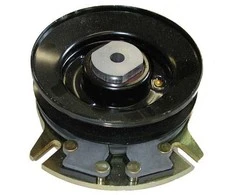 ELEKTROMAGNETINĖ SANKABA KARSIT ARIENS MTD John Deere Am119683 Snapper 53740 Woods 3643100 Warner 5217-9