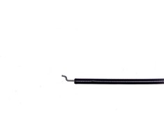 Everest AKSELERAVIMO RANKENA 1850mmx1780mm