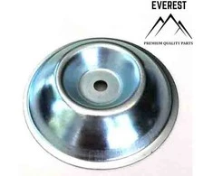 Everest PEILIO TVIRTINIMO LĖKŠTELĖ UNIVERSALI TRIMERIO 8 mm