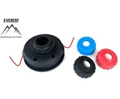 Everest PJOVIMO GALVUTĖ HOMELITE RYOBI MTD