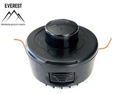 Everest PJOVIMO GALVUTĖ NAC N1E-SPK-500 TE50-SP 7mm