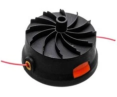 Everest PJOVIMO GALVUTĖ PERFORMANCE POWER GRIZZLY ERT450 8mm