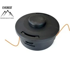 Everest Pjovimo galvutė tinkanti STIHL AutoCut 25-2 (4003 310 3101)