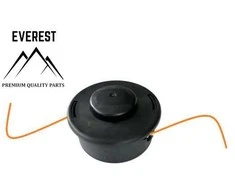 Everest Pjovimo galvutė Tinkanti STIHL Auto-Cut 40-2 12×1.5Z
